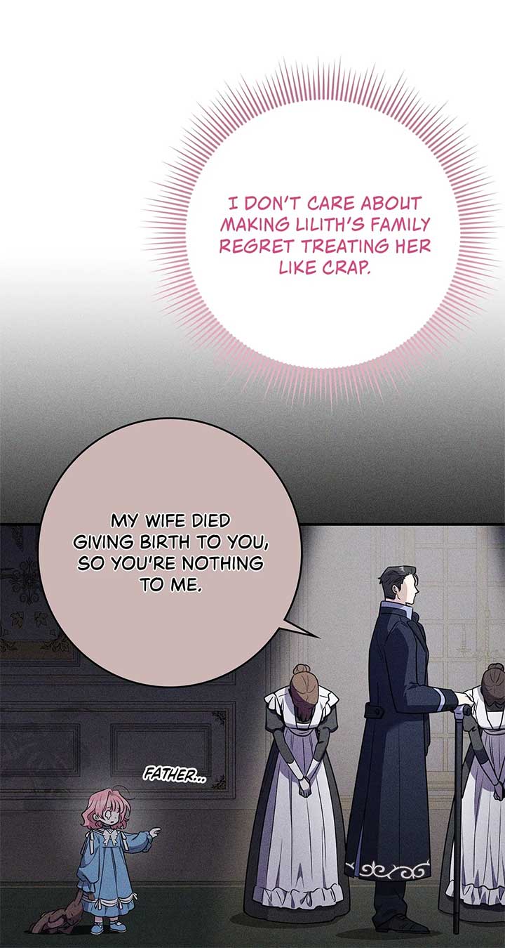 The Beloved Gardener of the World Tree Chapter 0 170 16