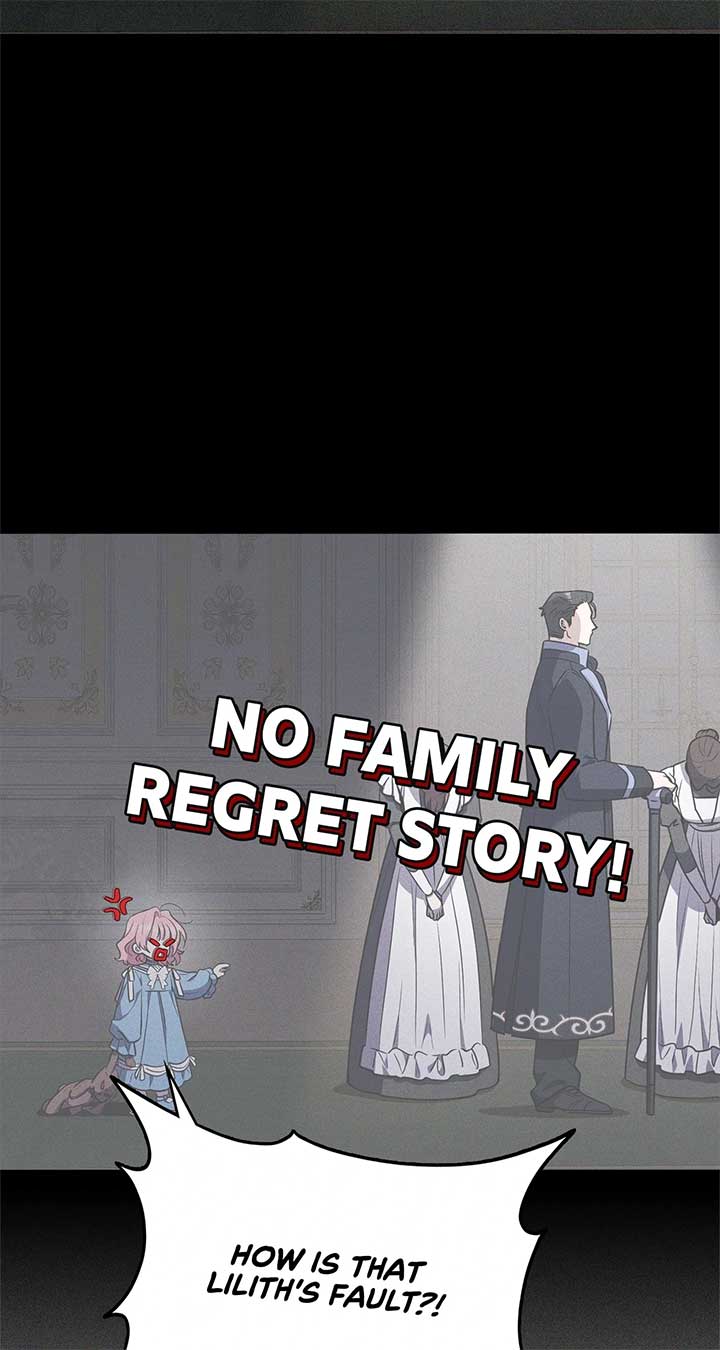 The Beloved Gardener of the World Tree Chapter 0 171 17