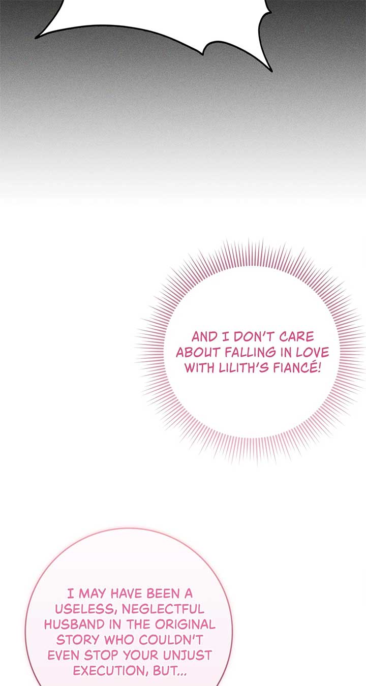 The Beloved Gardener of the World Tree Chapter 0 172 18