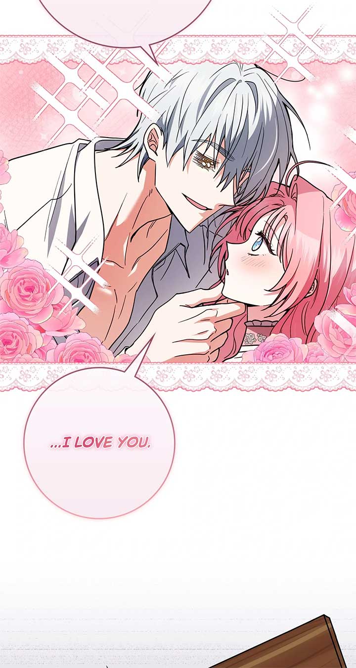 The Beloved Gardener of the World Tree Chapter 0 173 19