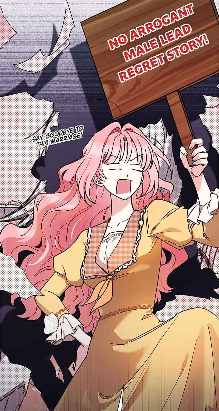 The Beloved Gardener of the World Tree Chapter 0 174 20