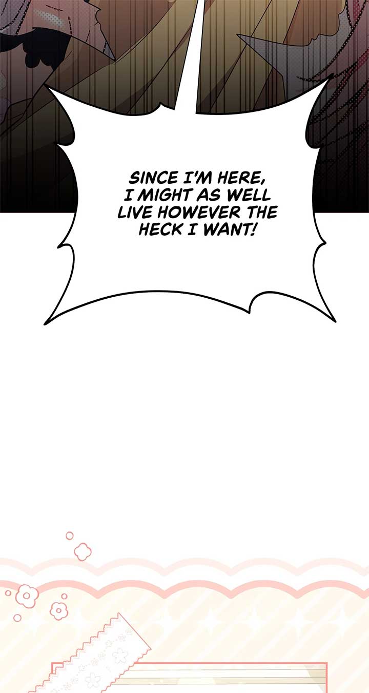 The Beloved Gardener of the World Tree Chapter 0 175 21