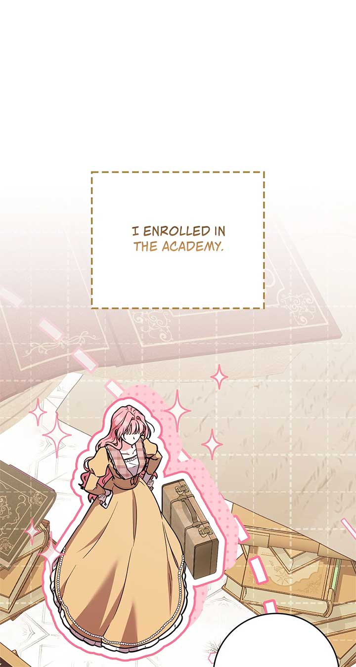 The Beloved Gardener of the World Tree Chapter 0 177 23