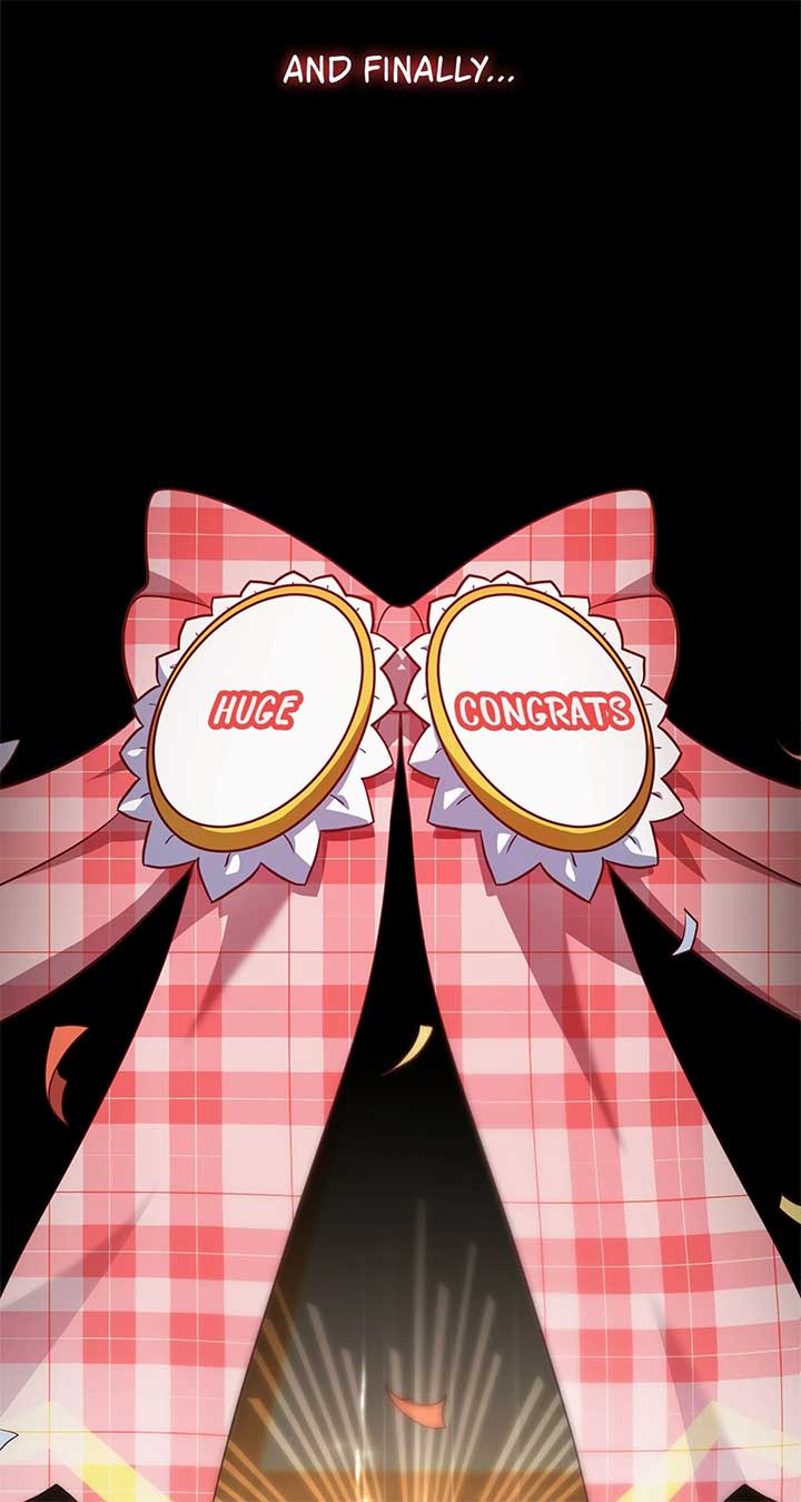 The Beloved Gardener of the World Tree Chapter 0 180 26