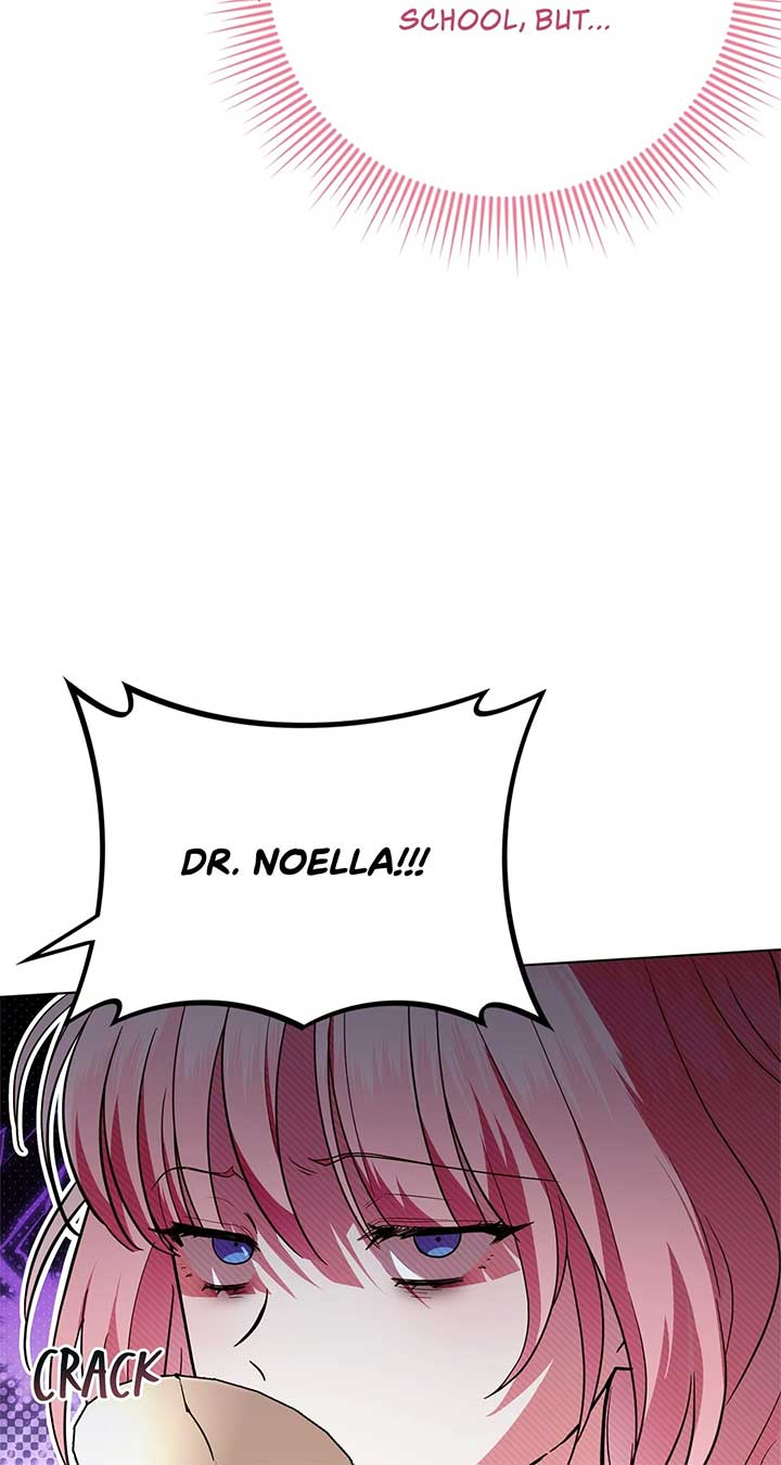 The Beloved Gardener of the World Tree Chapter 0 182 28