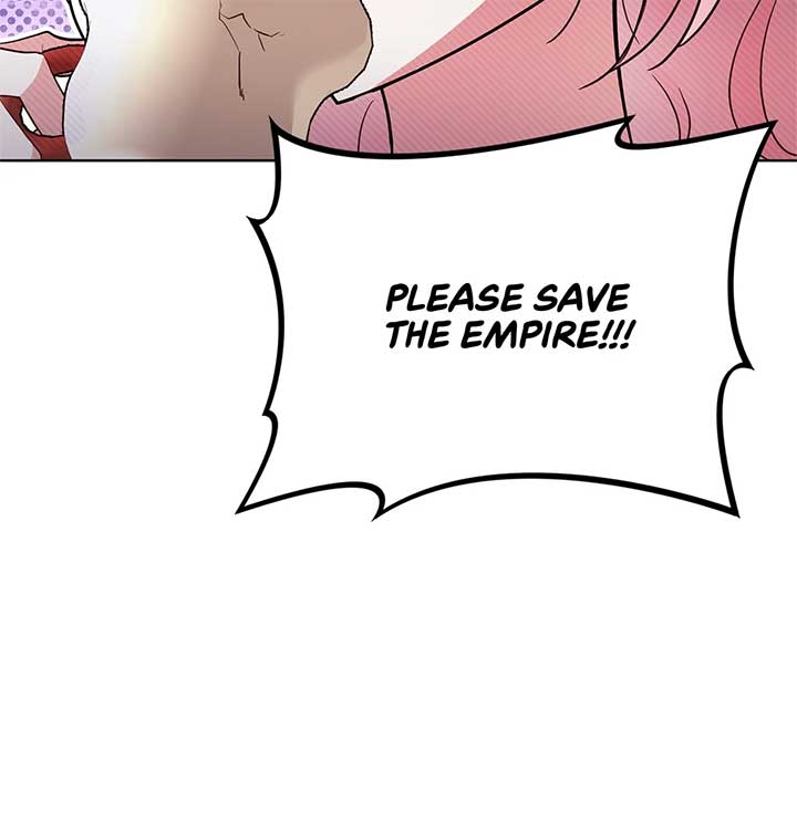 The Beloved Gardener of the World Tree Chapter 0 183 29