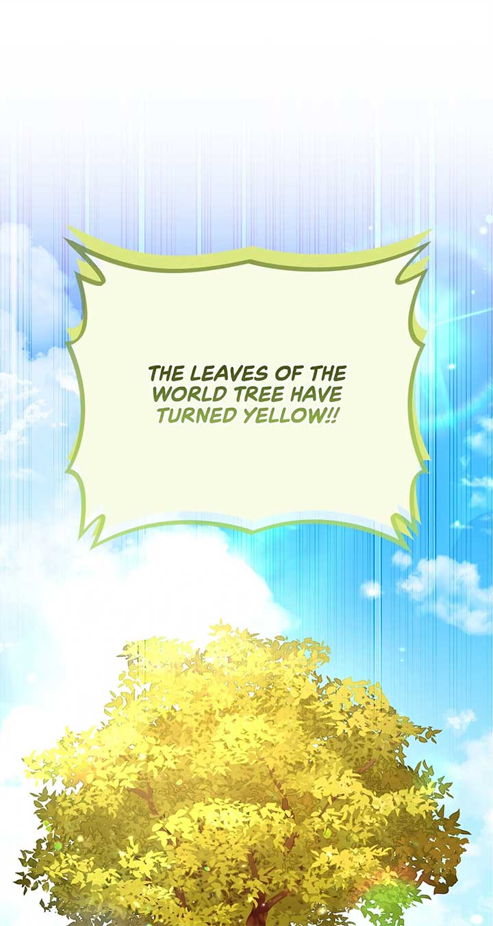 The Beloved Gardener of the World Tree Chapter 0 184 30