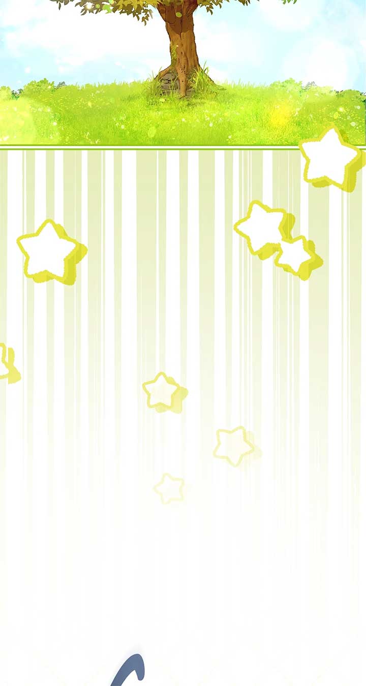 The Beloved Gardener of the World Tree Chapter 0 185 31