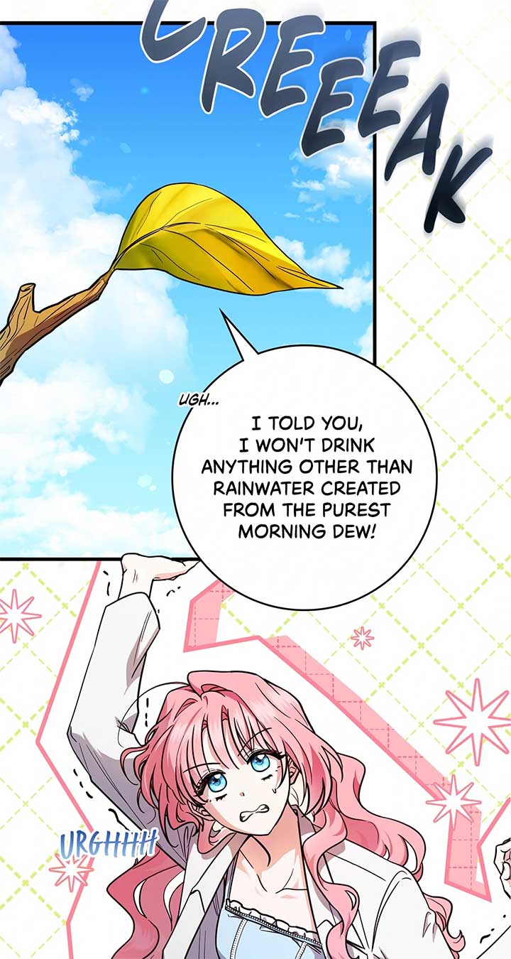 The Beloved Gardener of the World Tree Chapter 0 186 32