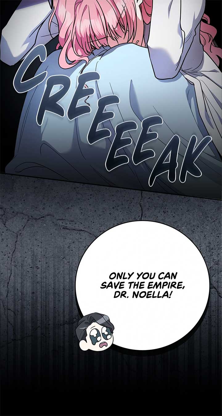 The Beloved Gardener of the World Tree Chapter 0 189 35