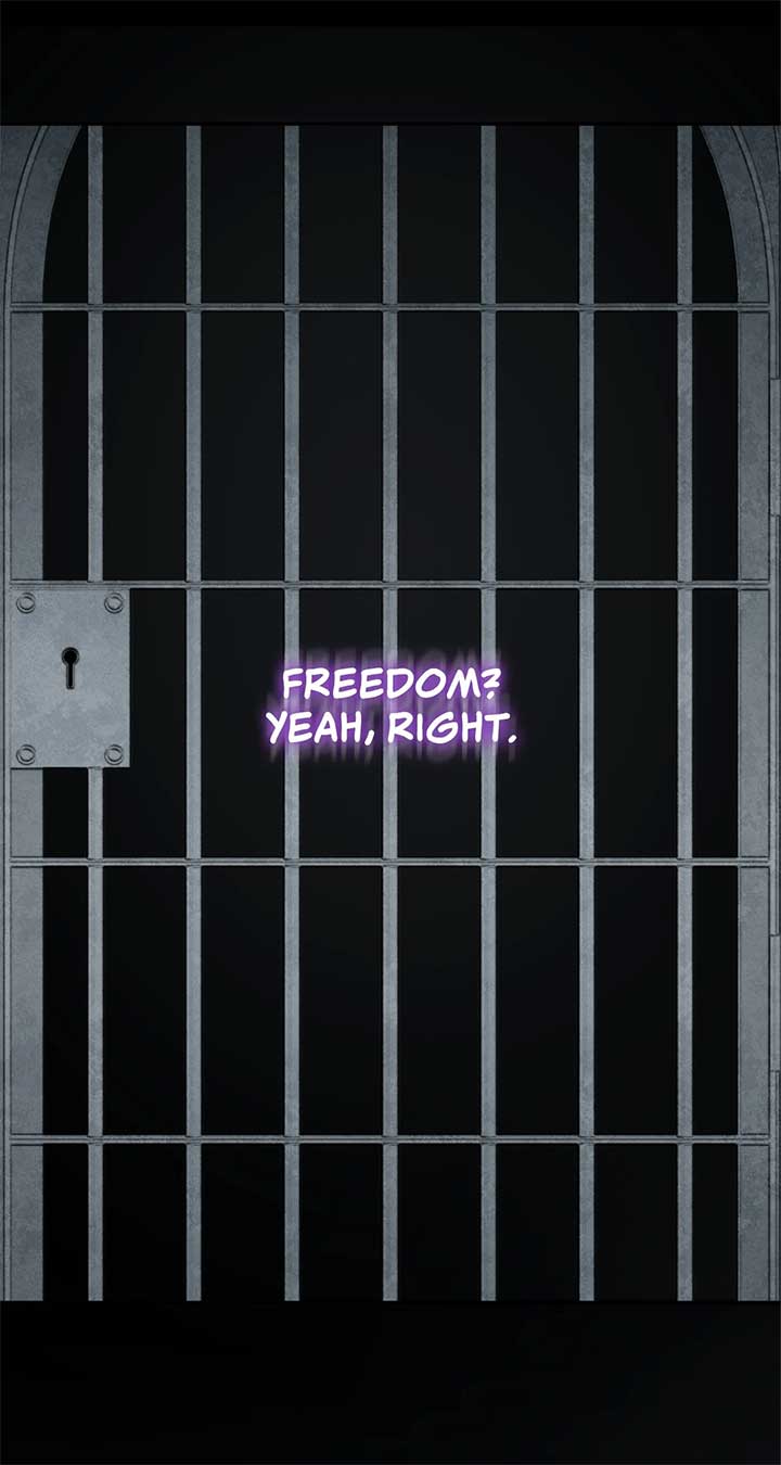 The Beloved Gardener of the World Tree Chapter 0 190 36