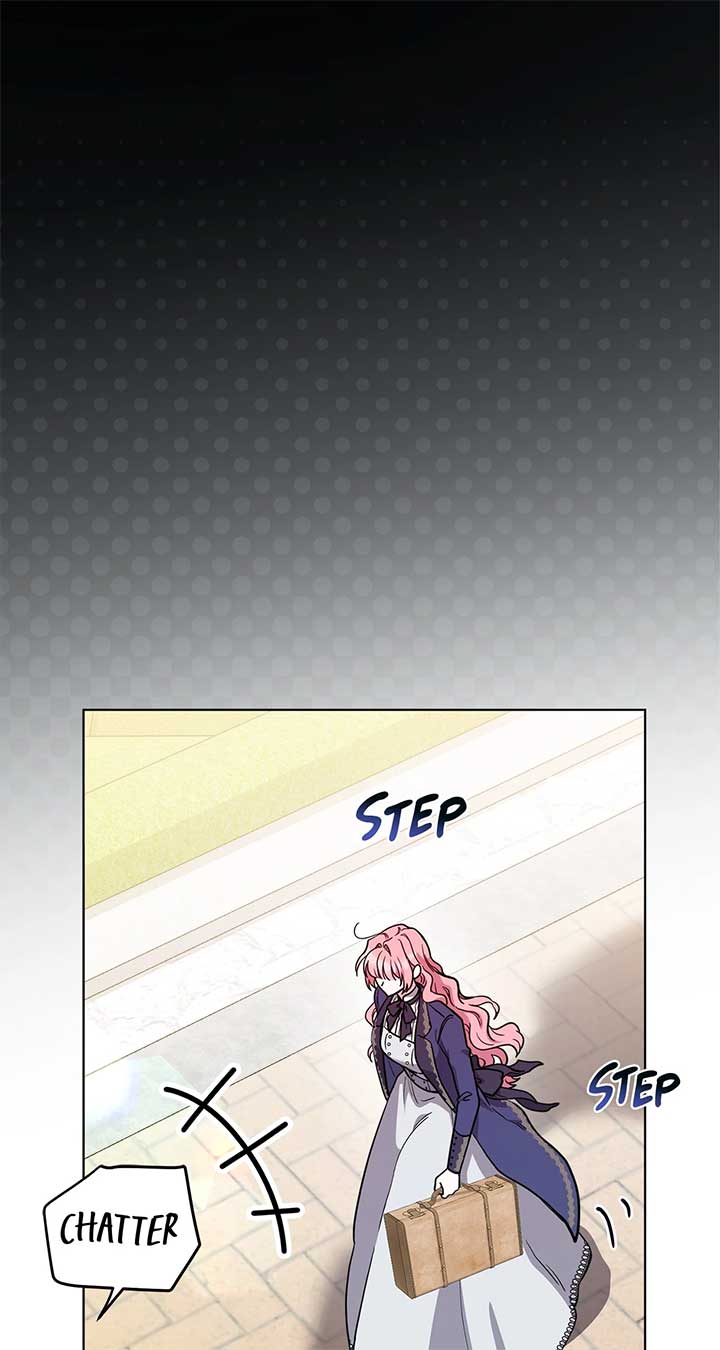 The Beloved Gardener of the World Tree Chapter 0 191 37