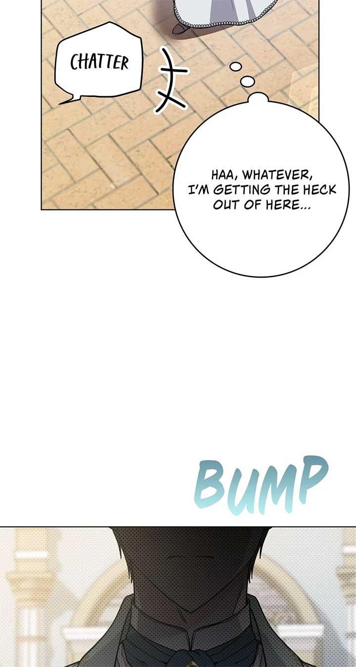 The Beloved Gardener of the World Tree Chapter 0 192 38