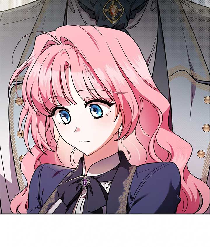 The Beloved Gardener of the World Tree Chapter 0 193 39