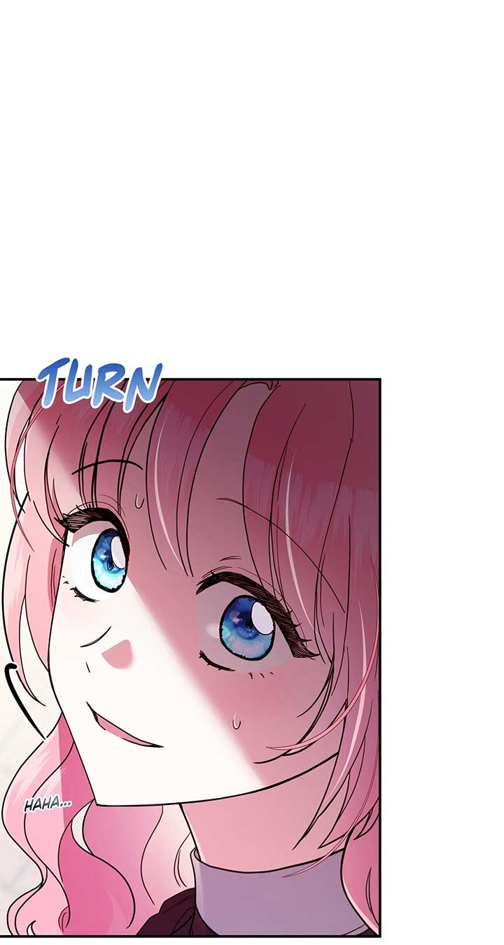 The Beloved Gardener of the World Tree Chapter 0 194 40