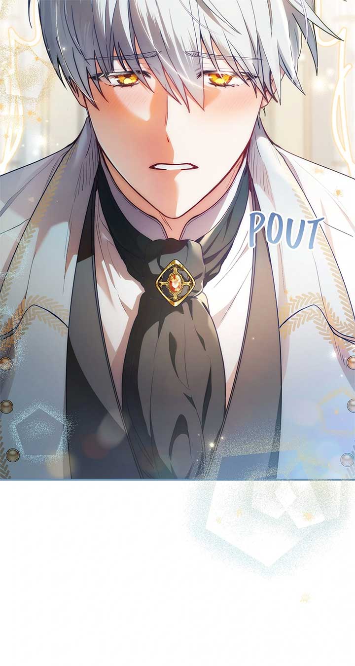 The Beloved Gardener of the World Tree Chapter 0 196 42