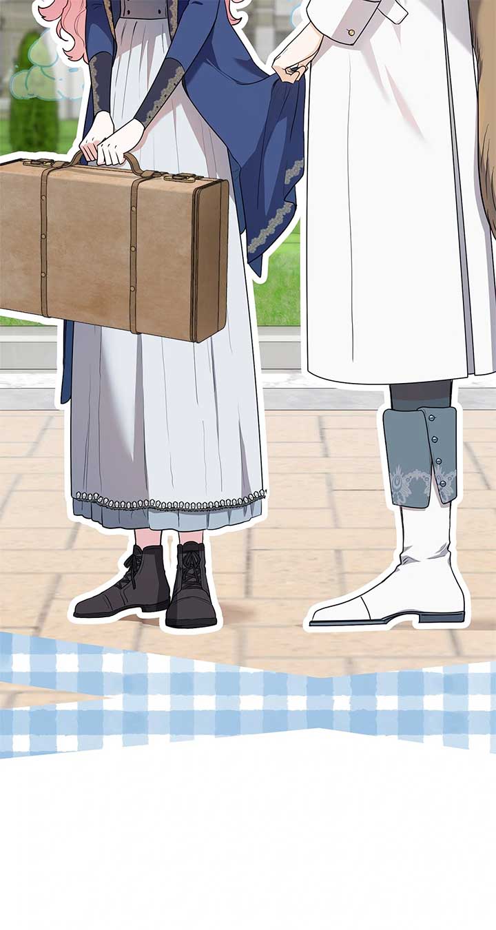 The Beloved Gardener of the World Tree Chapter 0 198 44