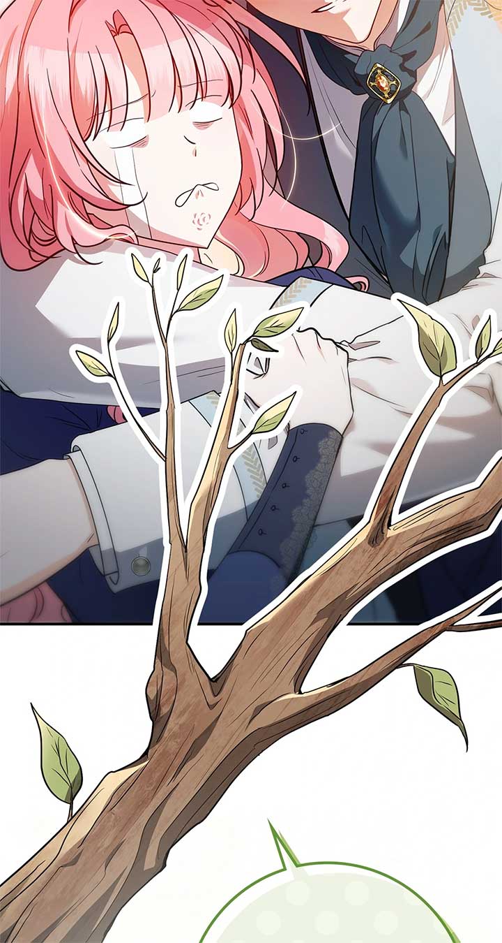 The Beloved Gardener of the World Tree Chapter 0 200 46