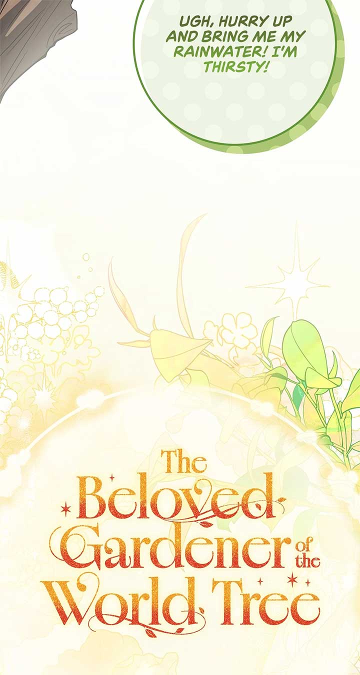 The Beloved Gardener of the World Tree Chapter 0 201 47