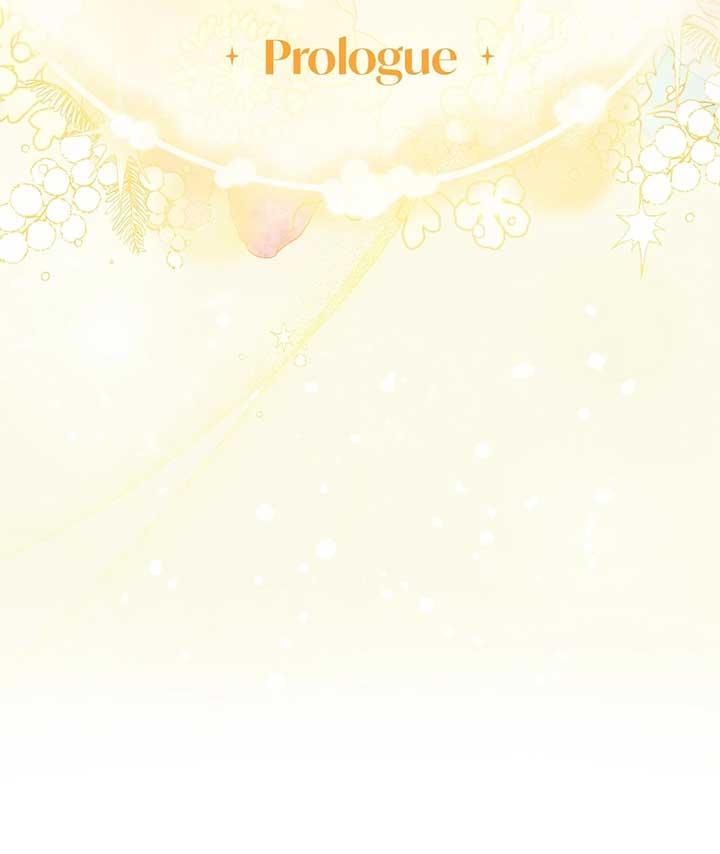 The Beloved Gardener of the World Tree Chapter 0 202 48