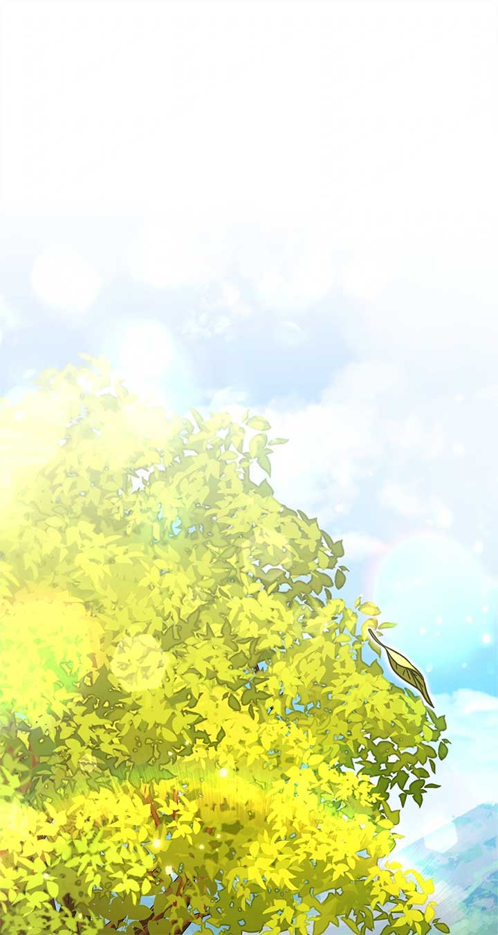 The Beloved Gardener of the World Tree Chapter 1 404 001