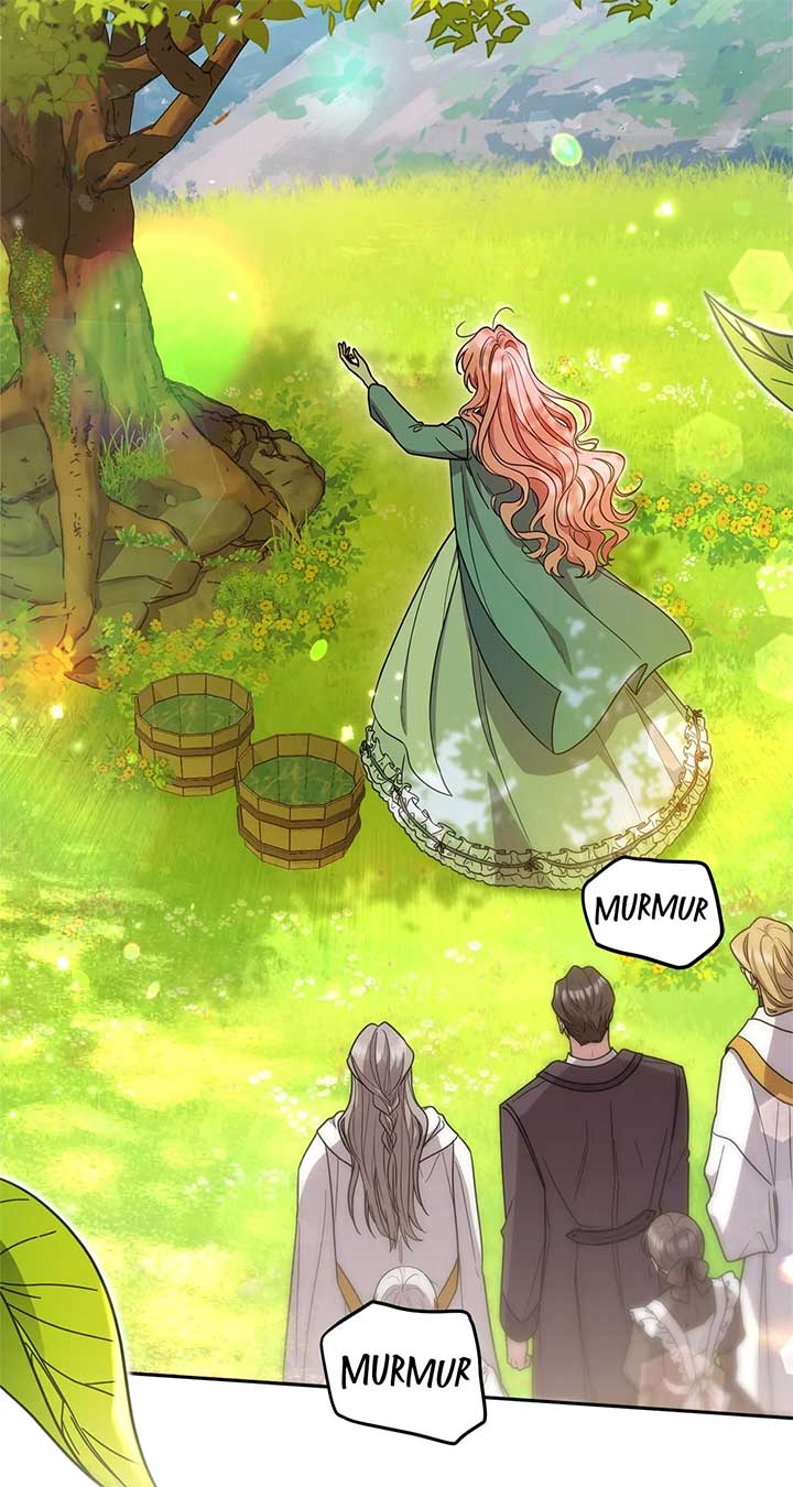 The Beloved Gardener of the World Tree Chapter 1 405 002