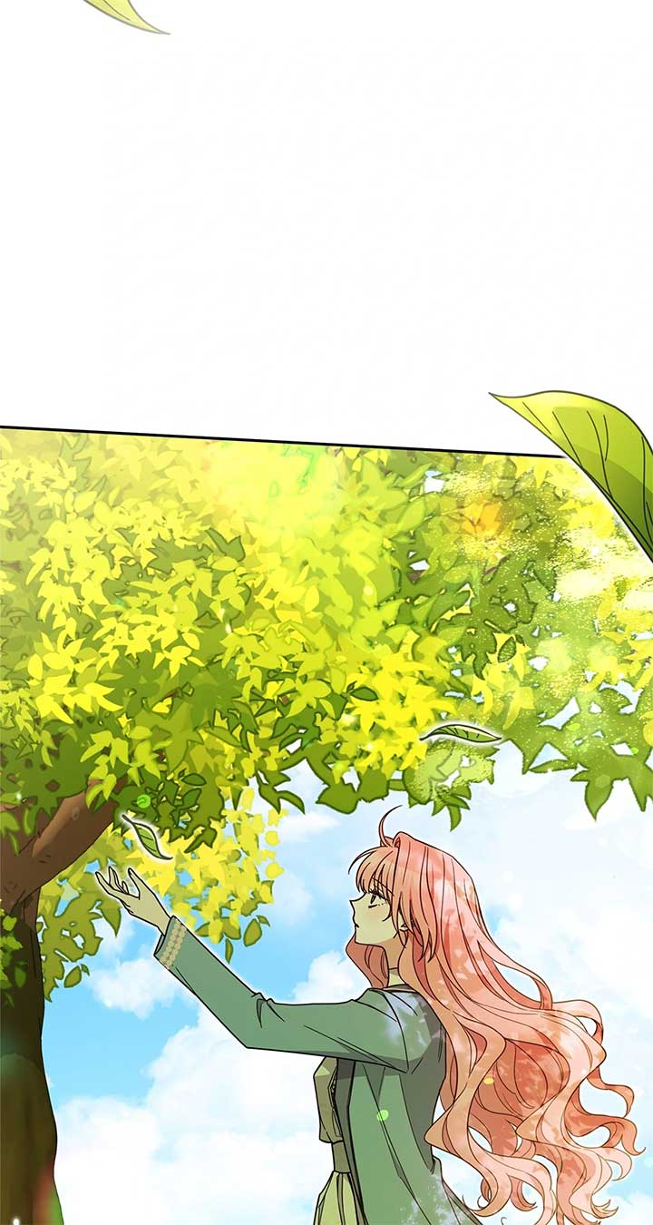 The Beloved Gardener of the World Tree Chapter 1 406 003