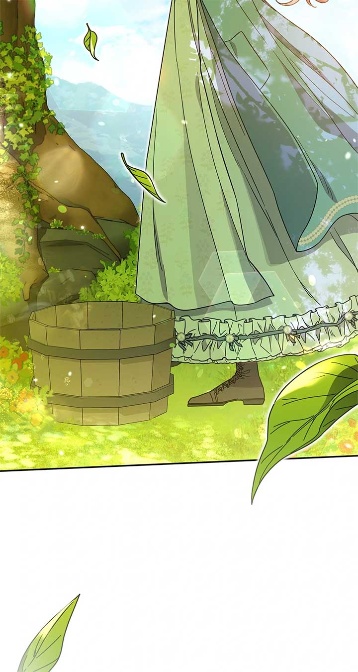 The Beloved Gardener of the World Tree Chapter 1 407 004