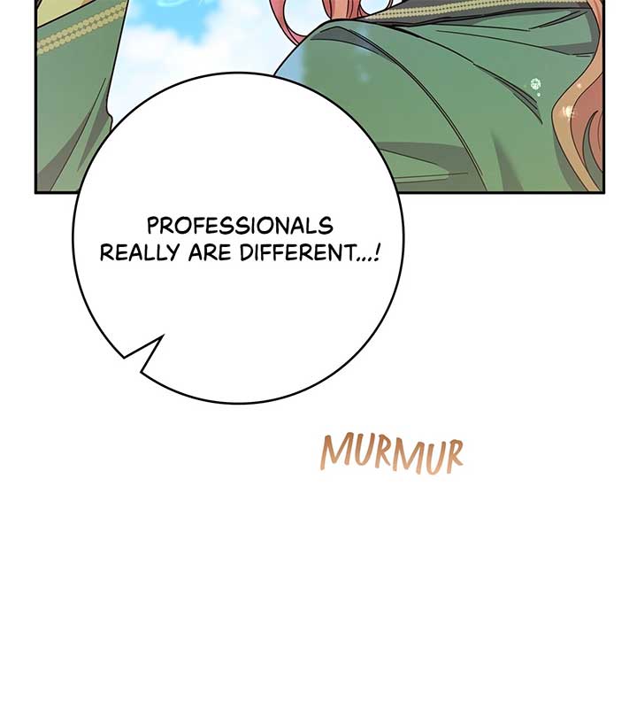 The Beloved Gardener of the World Tree Chapter 1 409 006