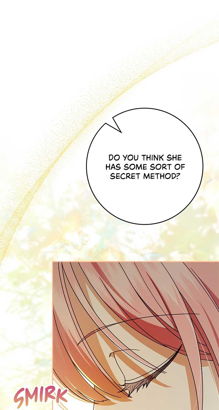 The Beloved Gardener of the World Tree Chapter 1 410 007