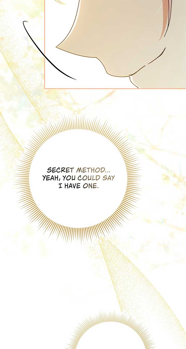 The Beloved Gardener of the World Tree Chapter 1 411 008