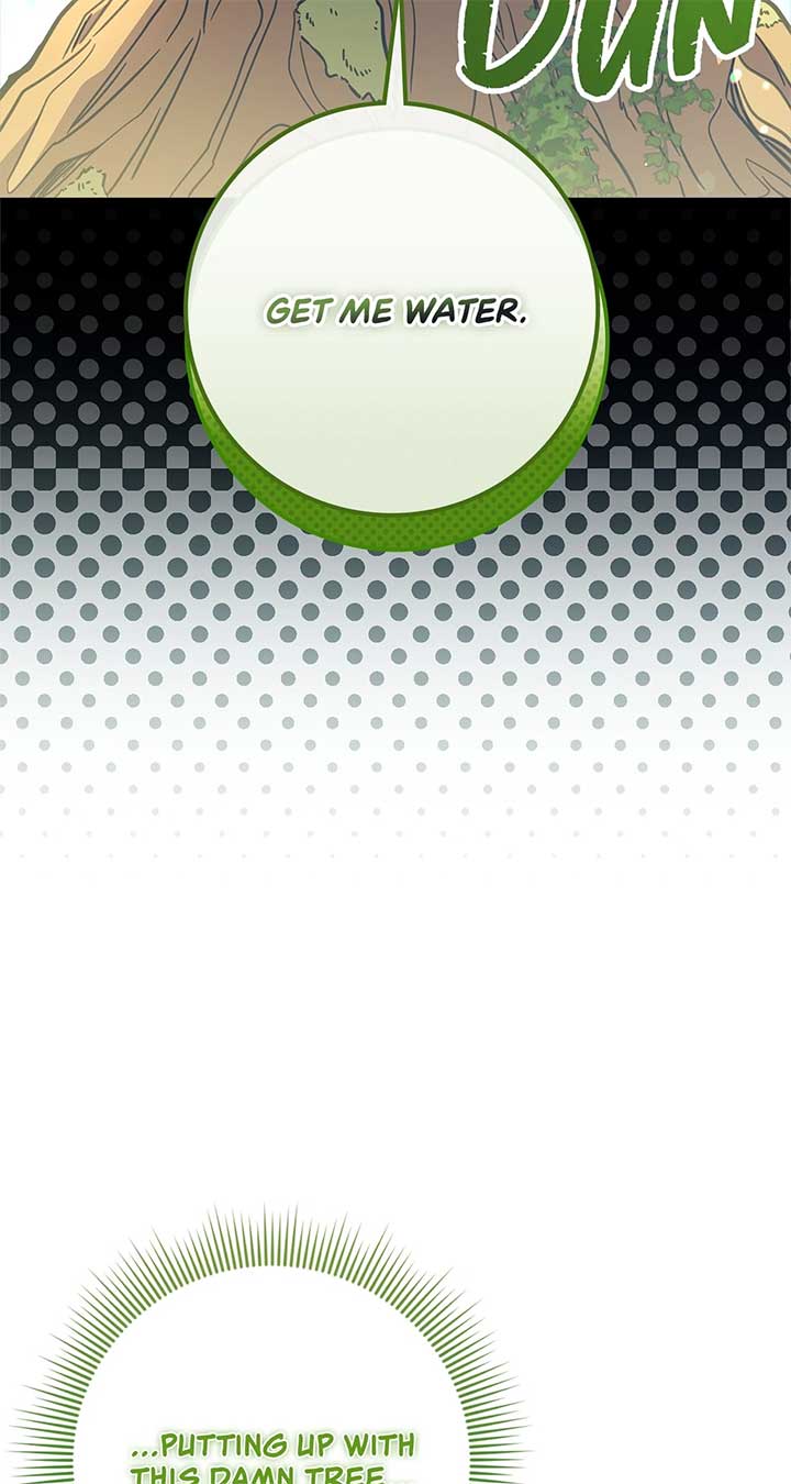 The Beloved Gardener of the World Tree Chapter 1 414 011