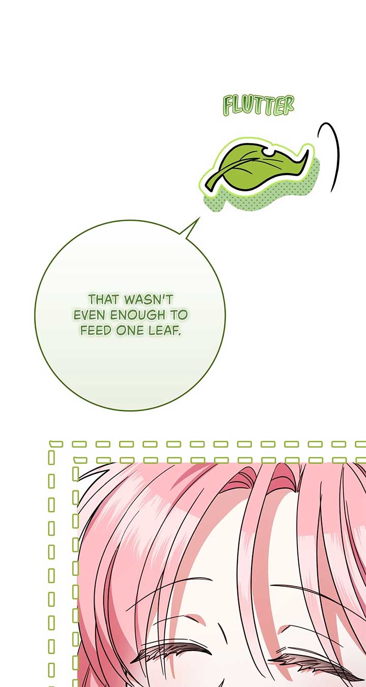 The Beloved Gardener of the World Tree Chapter 1 419 016