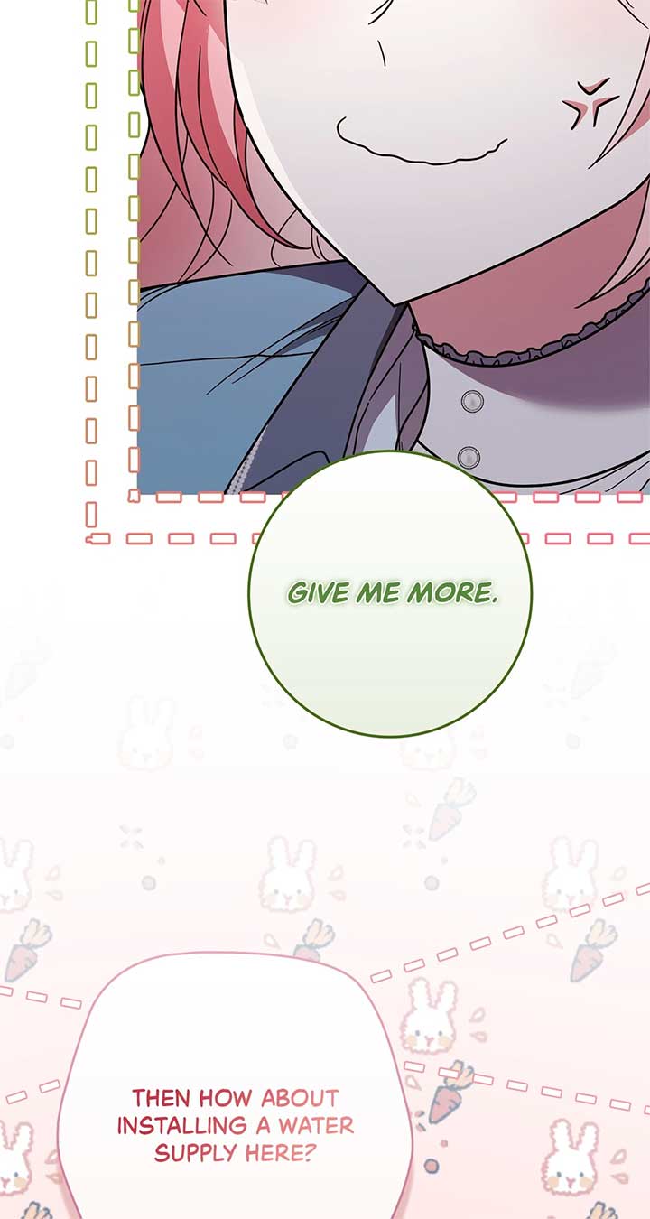 The Beloved Gardener of the World Tree Chapter 1 420 017