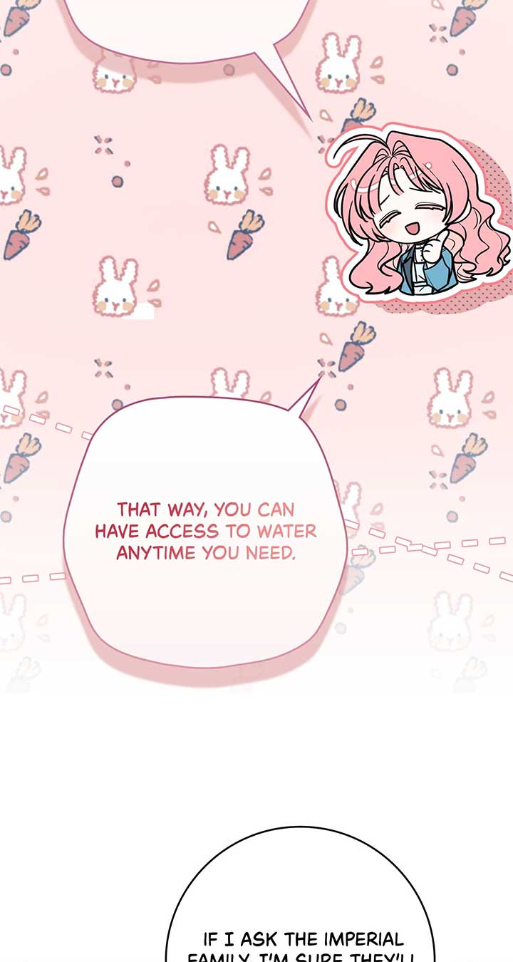 The Beloved Gardener of the World Tree Chapter 1 421 018