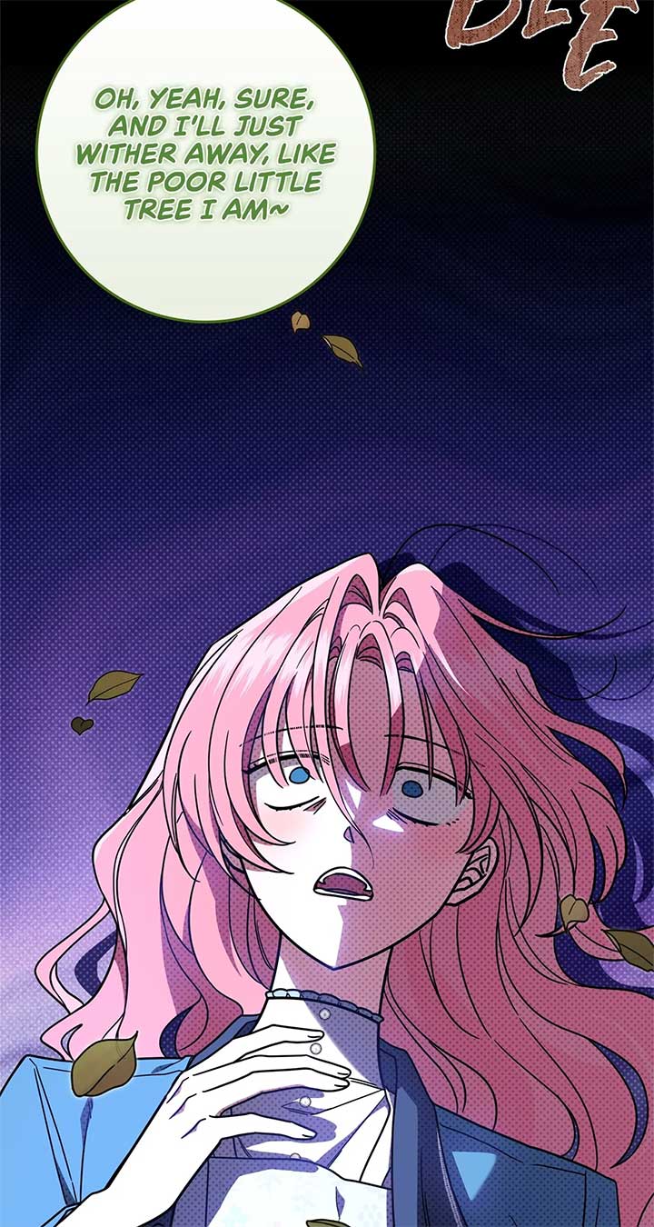 The Beloved Gardener of the World Tree Chapter 1 423 020