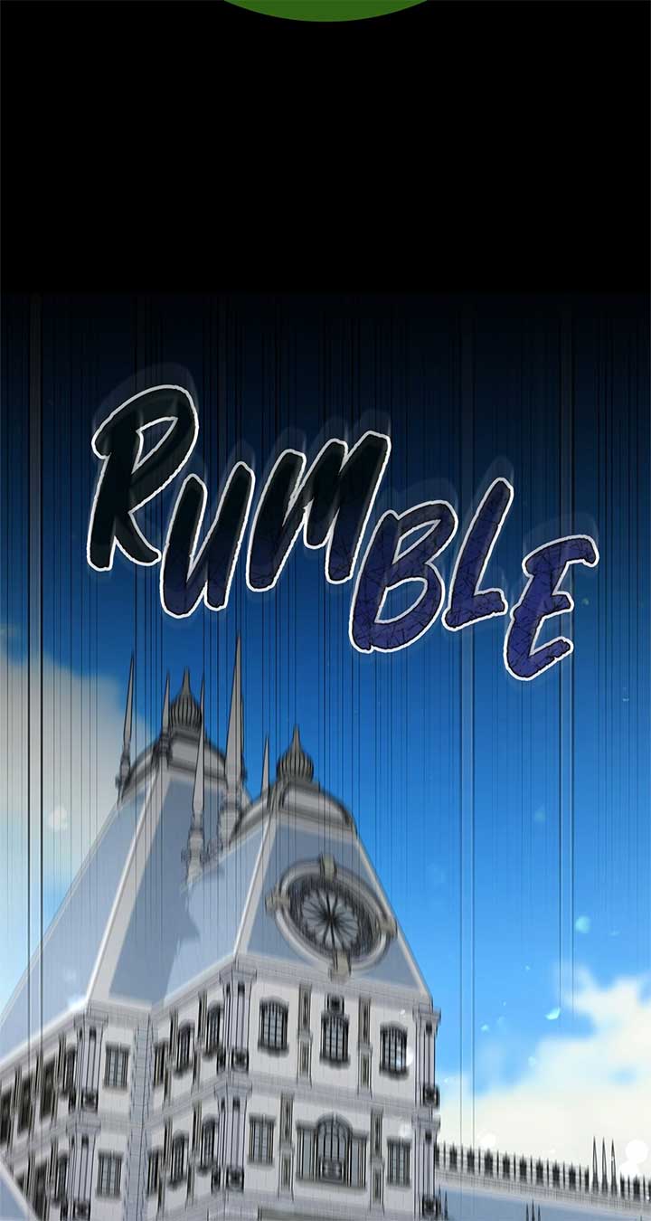 The Beloved Gardener of the World Tree Chapter 1 425 022