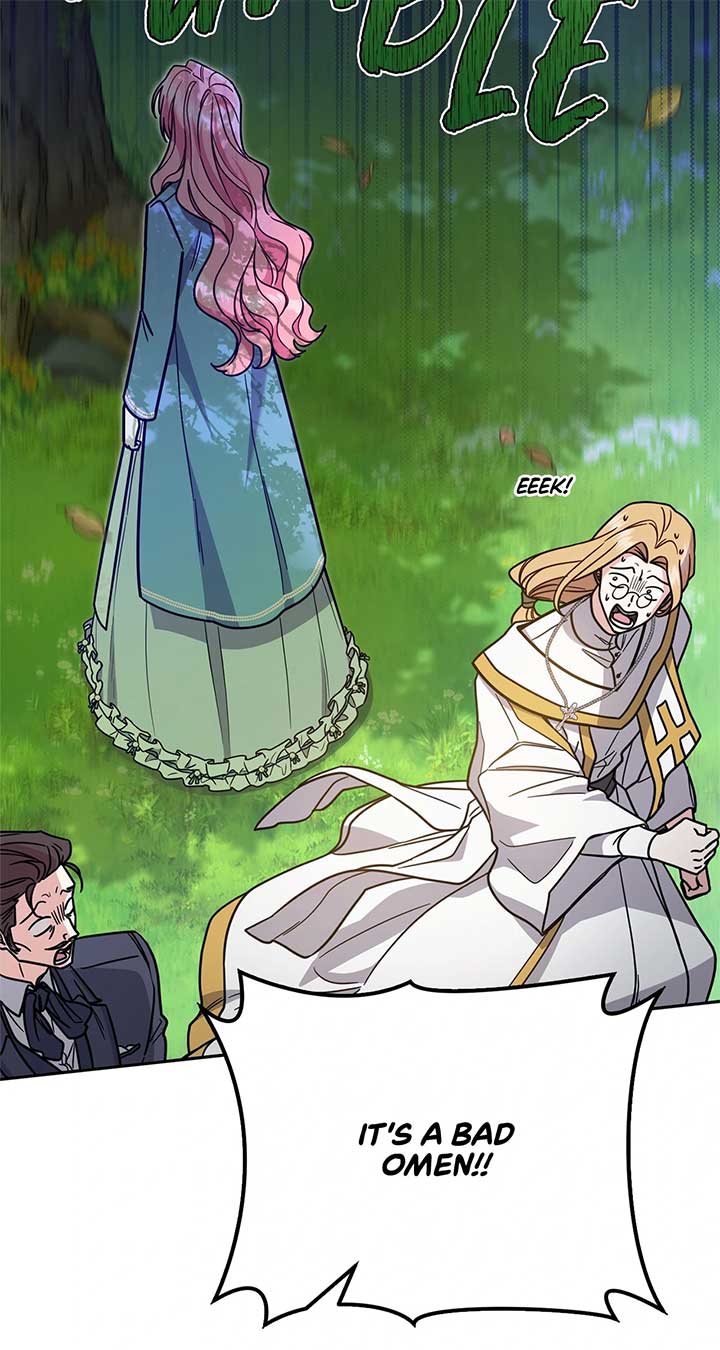 The Beloved Gardener of the World Tree Chapter 1 427 024