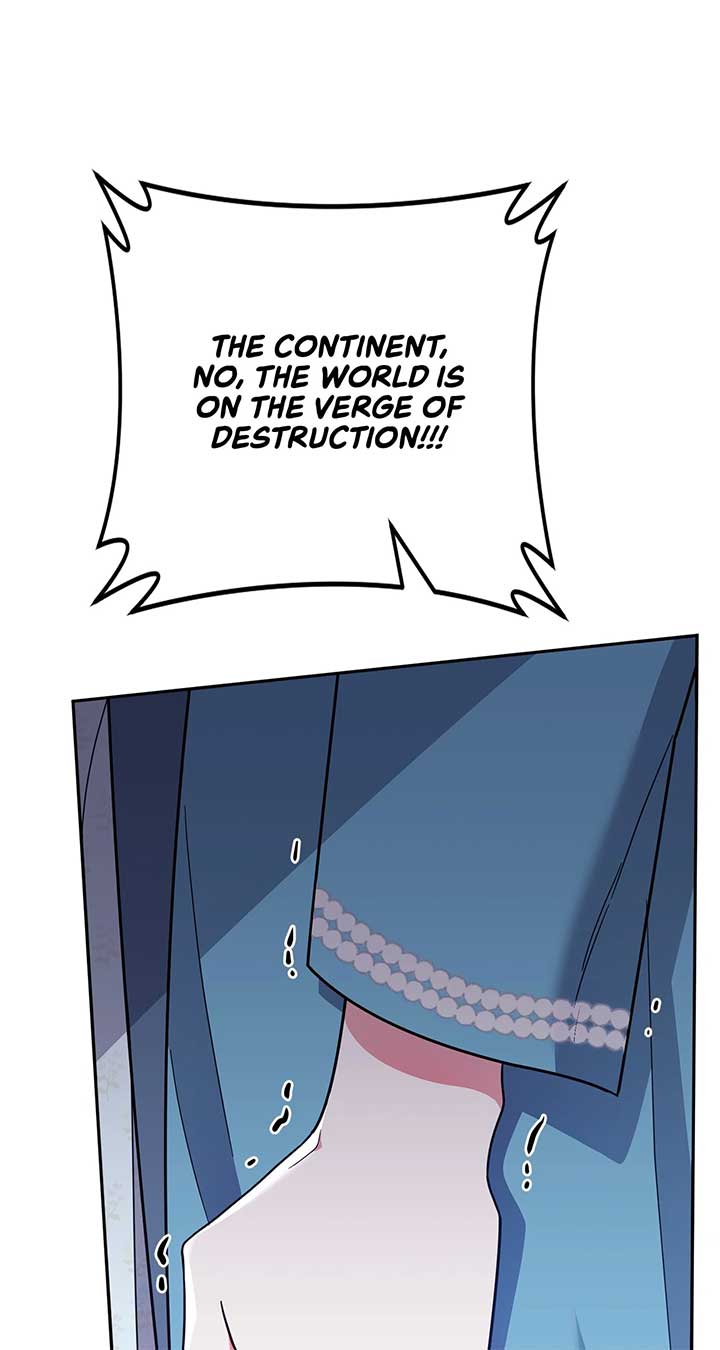 The Beloved Gardener of the World Tree Chapter 1 429 026