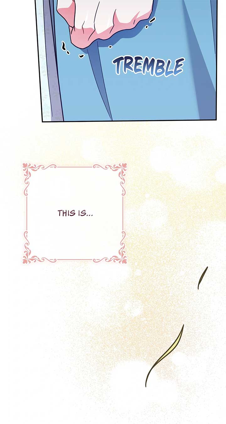 The Beloved Gardener of the World Tree Chapter 1 430 027