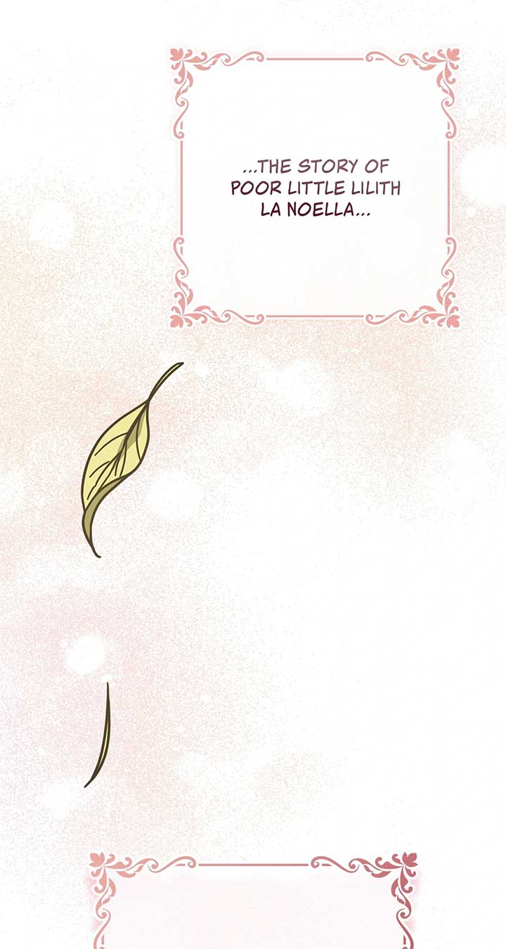 The Beloved Gardener of the World Tree Chapter 1 431 028