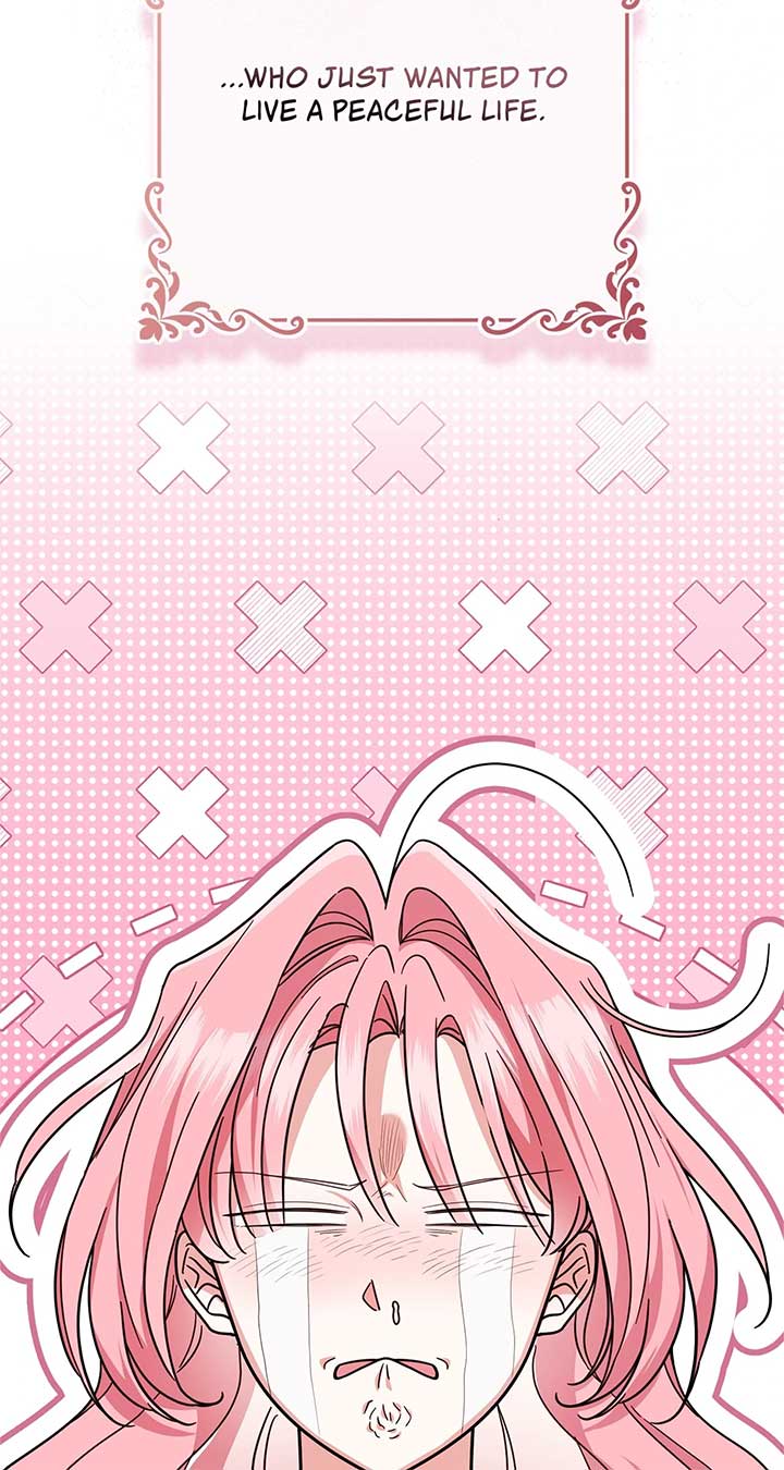 The Beloved Gardener of the World Tree Chapter 1 432 029