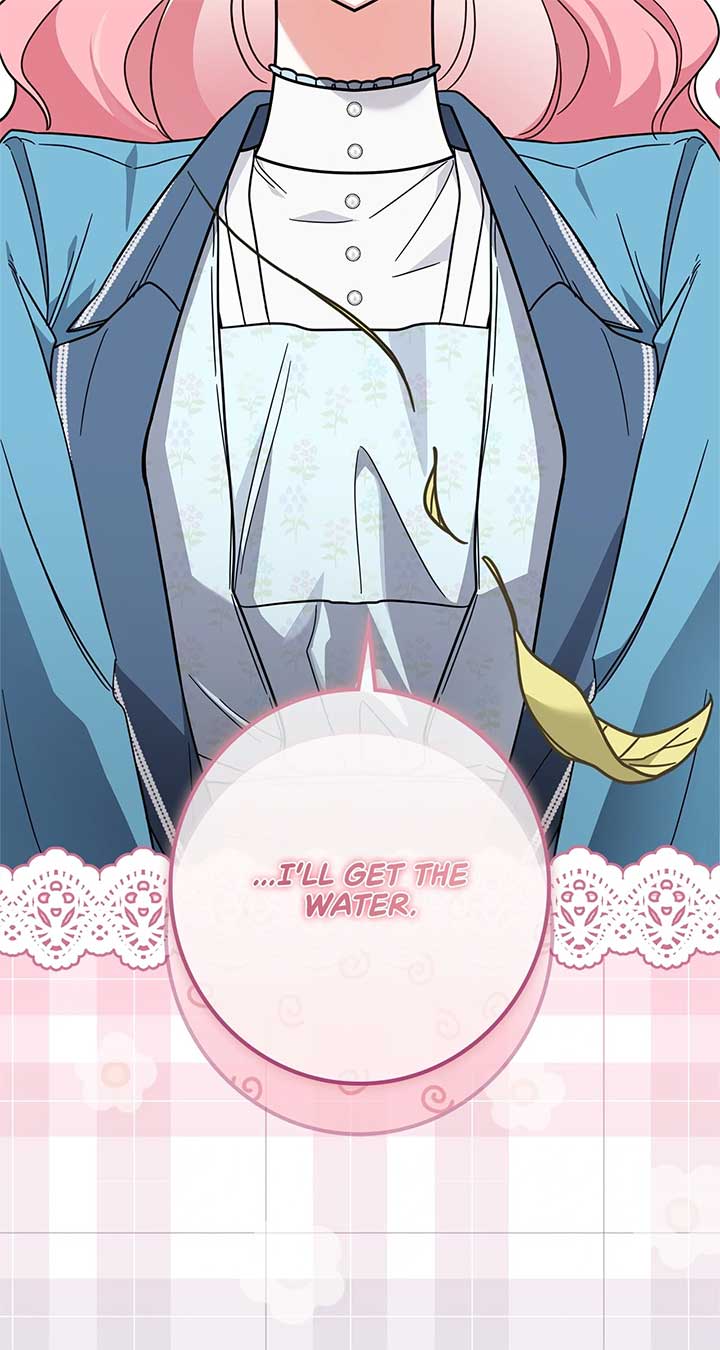 The Beloved Gardener of the World Tree Chapter 1 433 030