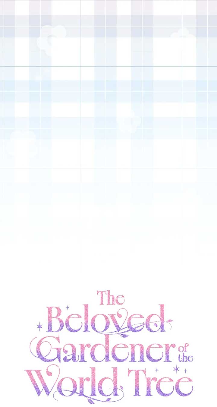 The Beloved Gardener of the World Tree Chapter 1 434 031