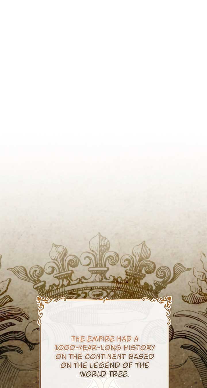 The Beloved Gardener of the World Tree Chapter 1 436 033