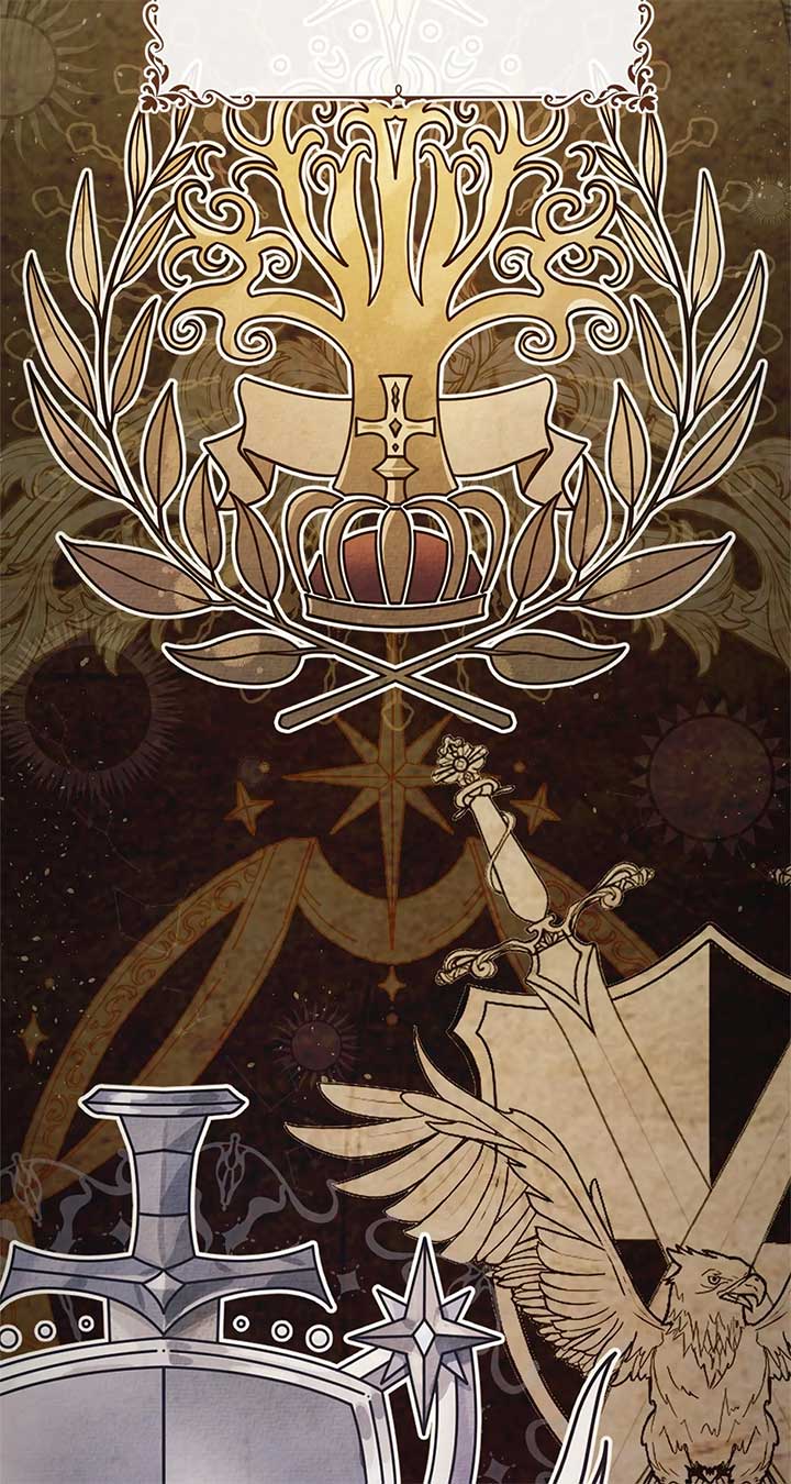 The Beloved Gardener of the World Tree Chapter 1 437 034