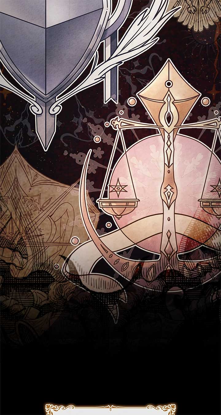 The Beloved Gardener of the World Tree Chapter 1 438 035