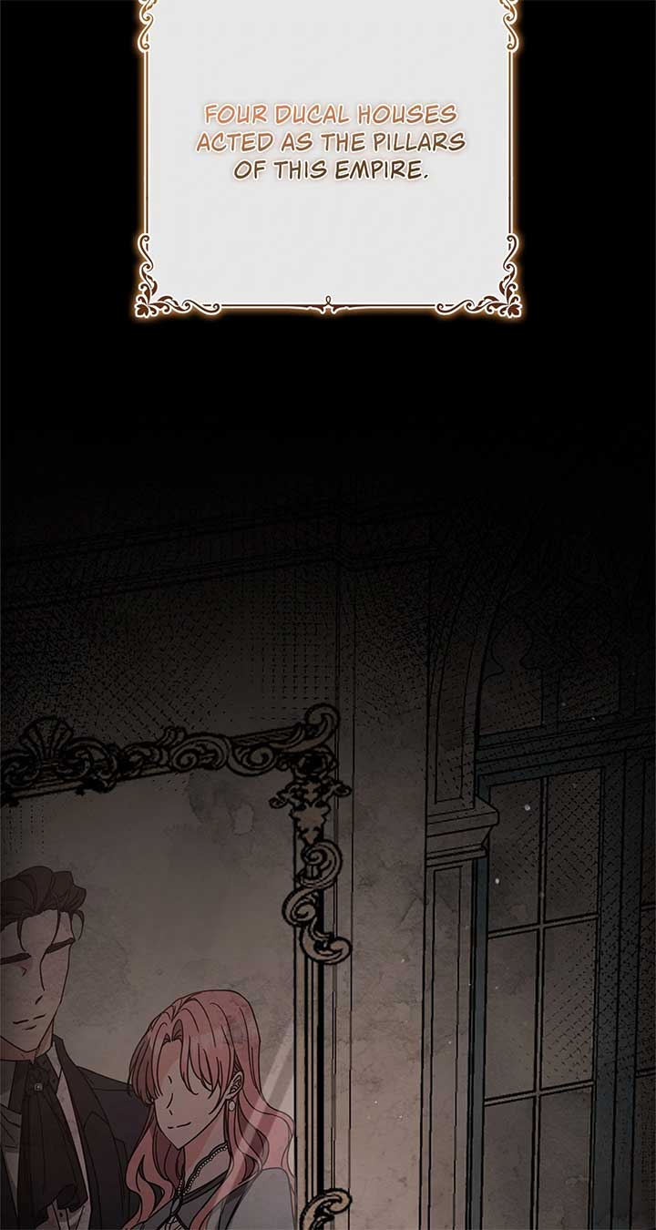 The Beloved Gardener of the World Tree Chapter 1 439 036