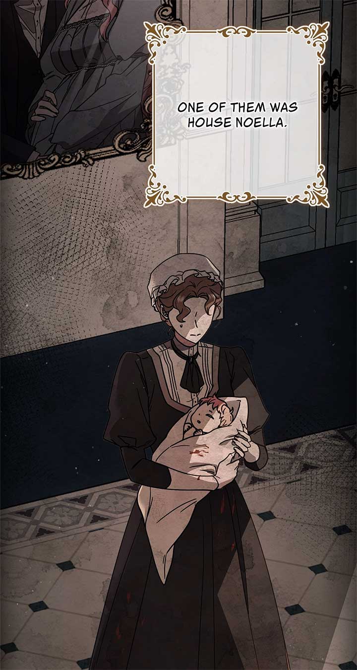 The Beloved Gardener of the World Tree Chapter 1 440 037