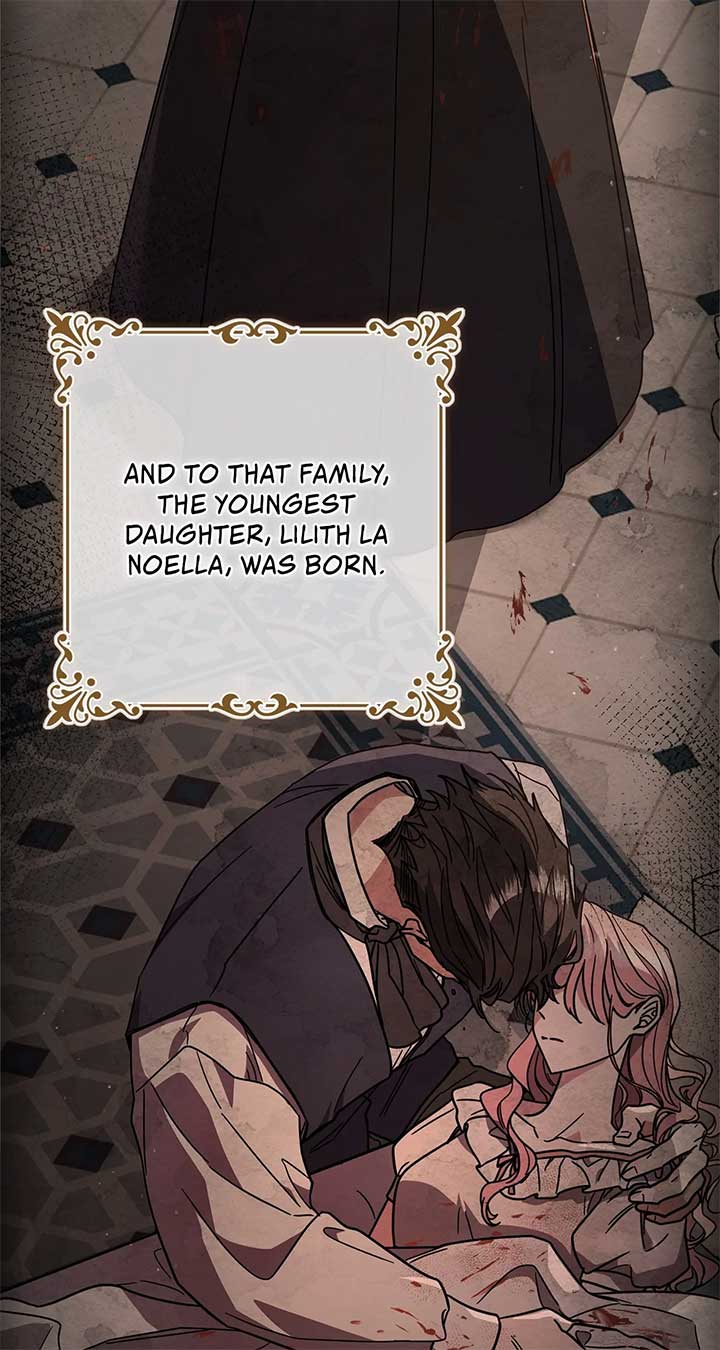 The Beloved Gardener of the World Tree Chapter 1 441 038